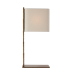 AMB 3075RDT-B