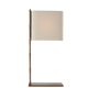 AMB 3075RDT-B