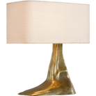 AMB 3080MBR-B