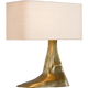AMB 3080MBR-B