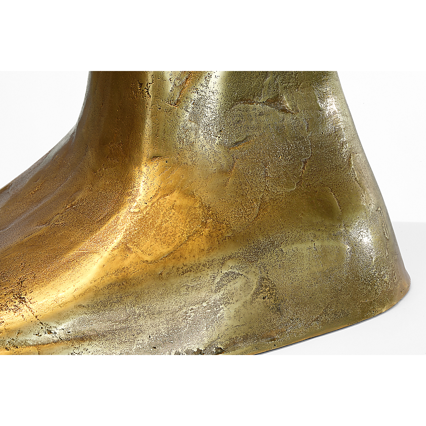 AMB 3080MBR-B