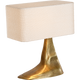 AMB 3080MBR-B