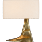 AMB 3080MBR-B