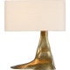 AMB 3080MBR-B