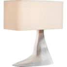 AMB 3080PW-B