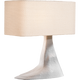 AMB 3080PW-B