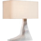 AMB 3080PW-B
