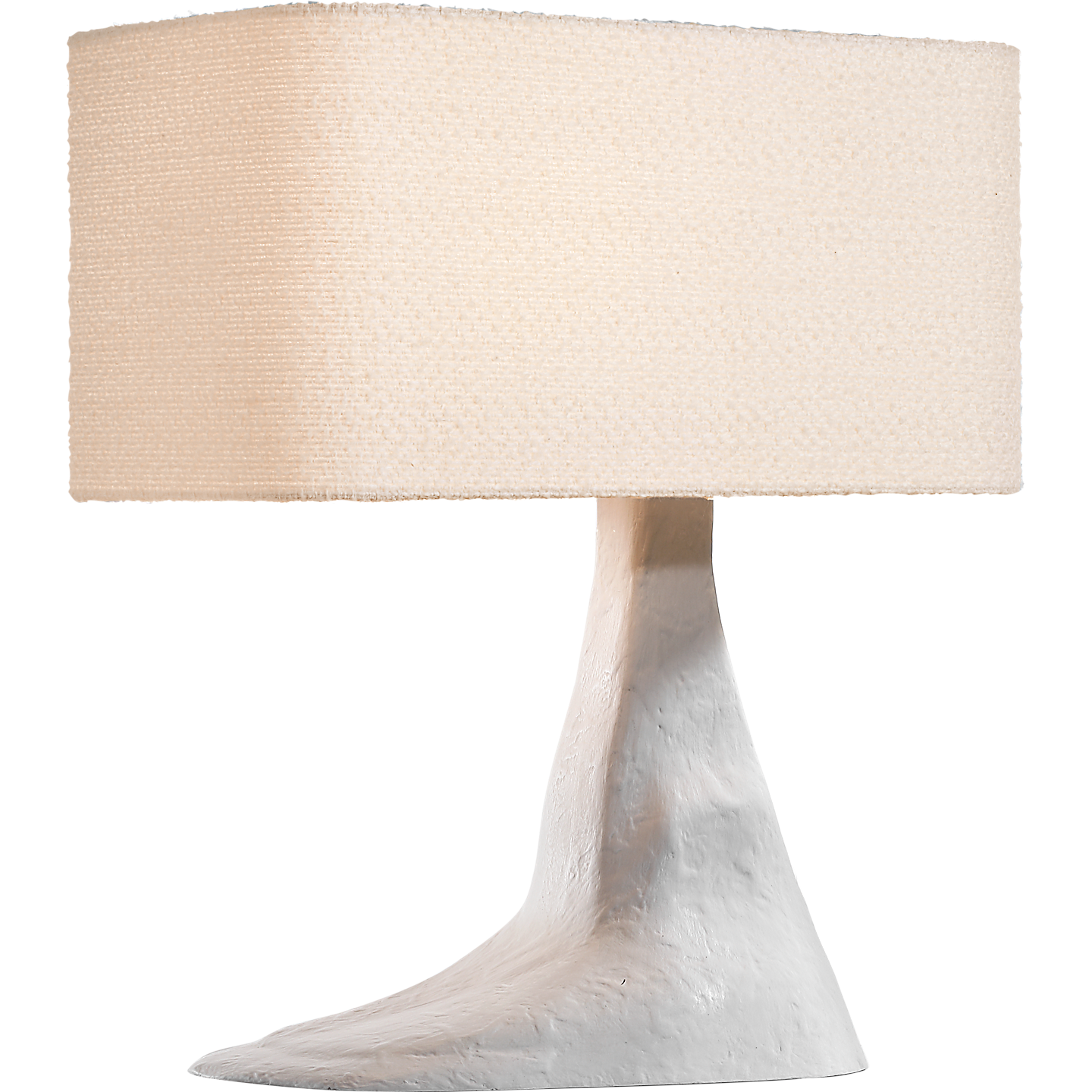 AMB 3080PW-B