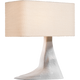AMB 3080PW-B