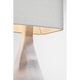 AMB 3080PW-B