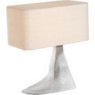 AMB 3080PW-B