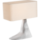 AMB 3080PW-B