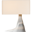 AMB 3080PW-B