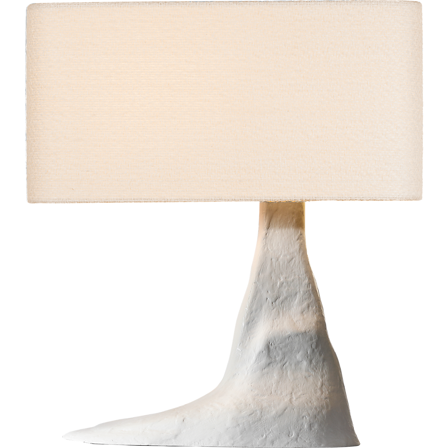 AMB 3080PW-B