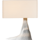 AMB 3080PW-B