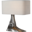 AMB 3081MPT-B