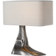 AMB 3081MPT-B