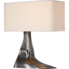 AMB 3081MPT-B