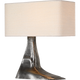 AMB 3081MPT-B