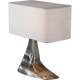 AMB 3081MPT-B