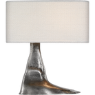 AMB 3081MPT-B