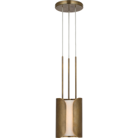 Armise 8" Pendant