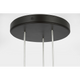 AMB 5000MTC-NF