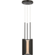 AMB 5000MTC-NF