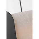 AMB 5004MTC-NF