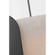 AMB 5004MTC-NF