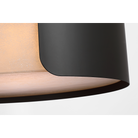 AMB 5004MTC-NF