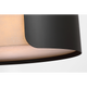 AMB 5004MTC-NF