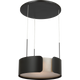 AMB 5004MTC-NF