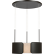 AMB 5004MTC-NF