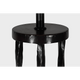 Shae Sculpted Floor Lamp