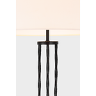 ARN 1020AI-LS