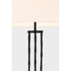 ARN 1020AI-LS