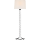ARN 1020AI-LS