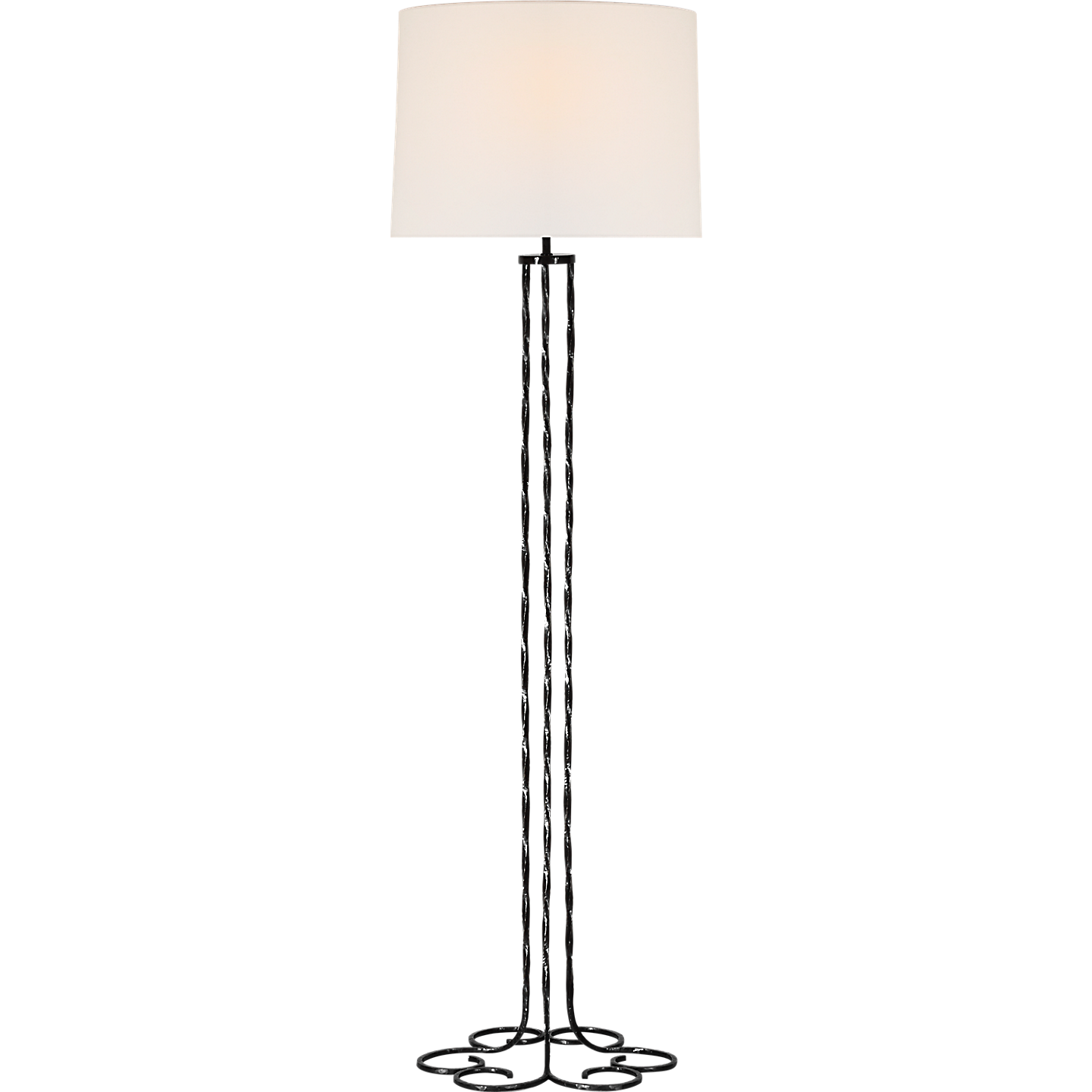 ARN 1020AI-LS