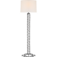 ARN 1020AI-LS