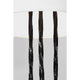 ARN 1020AI-L