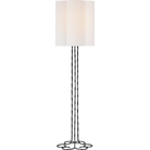 ARN 1020AI-L