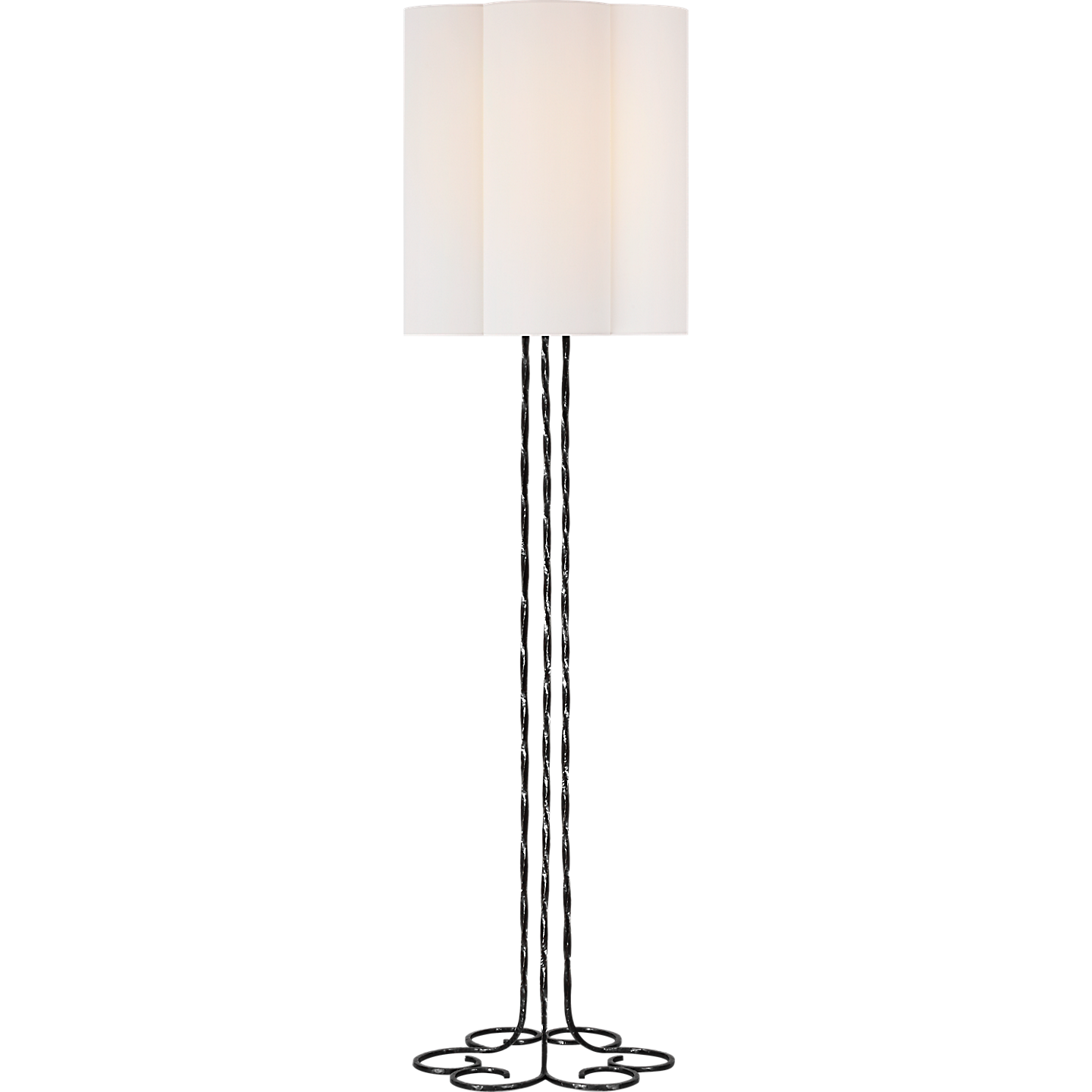 ARN 1020AI-L