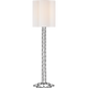 ARN 1020AI-L
