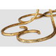 ARN 1020GI-LS