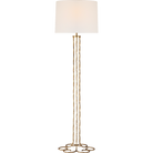 ARN 1020GI-LS