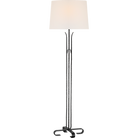 ARN 1030AI-L
