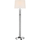 ARN 1030AI-L