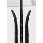 ARN 1030AI-L