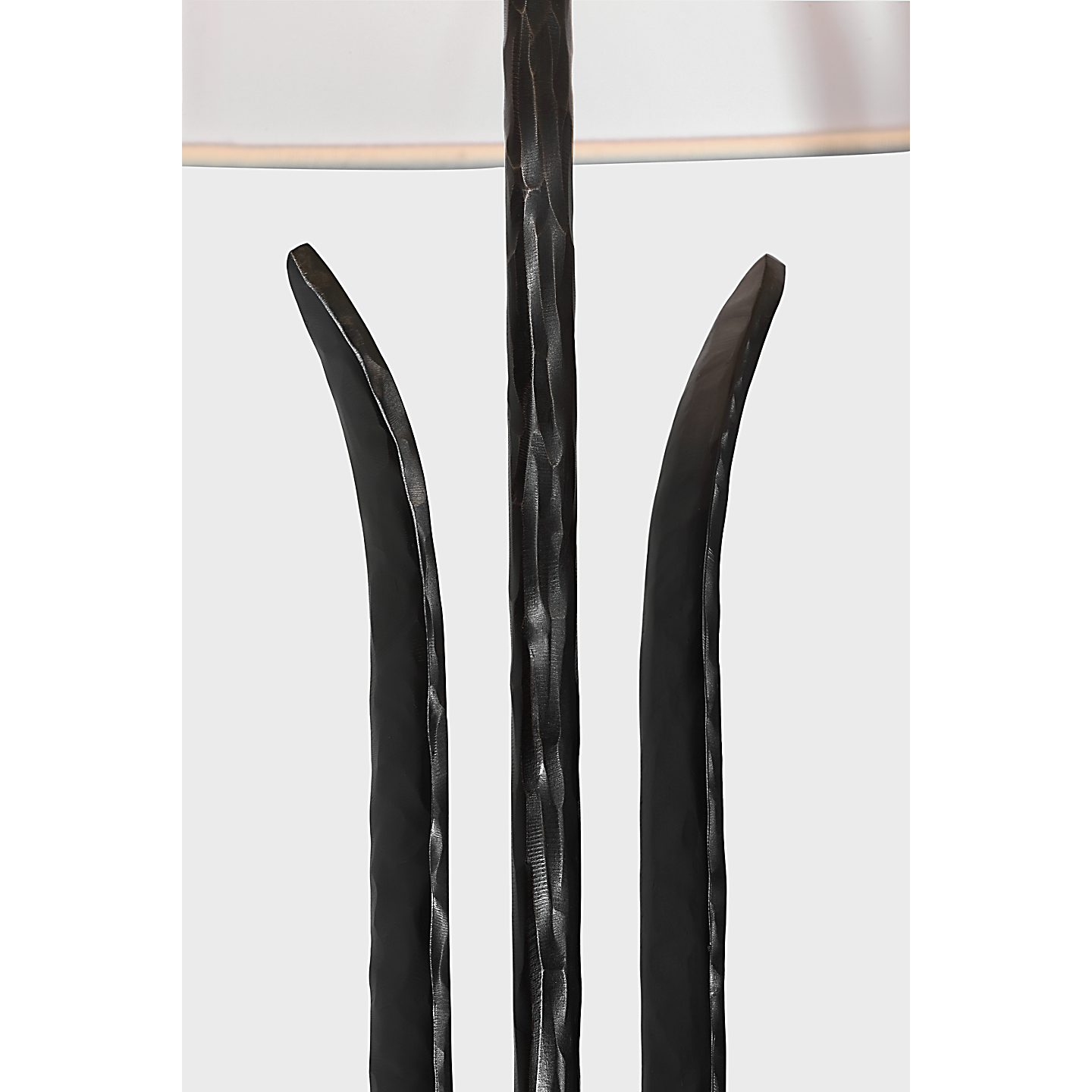 ARN 1030AI-L